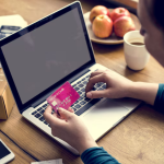 Apple's 2025 M4 MacBook Air laptop with upgraded webcam and lightweight build