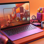"Best Laptops of 2025 So Far—Q1 Review Highlighting Top Models and Features"