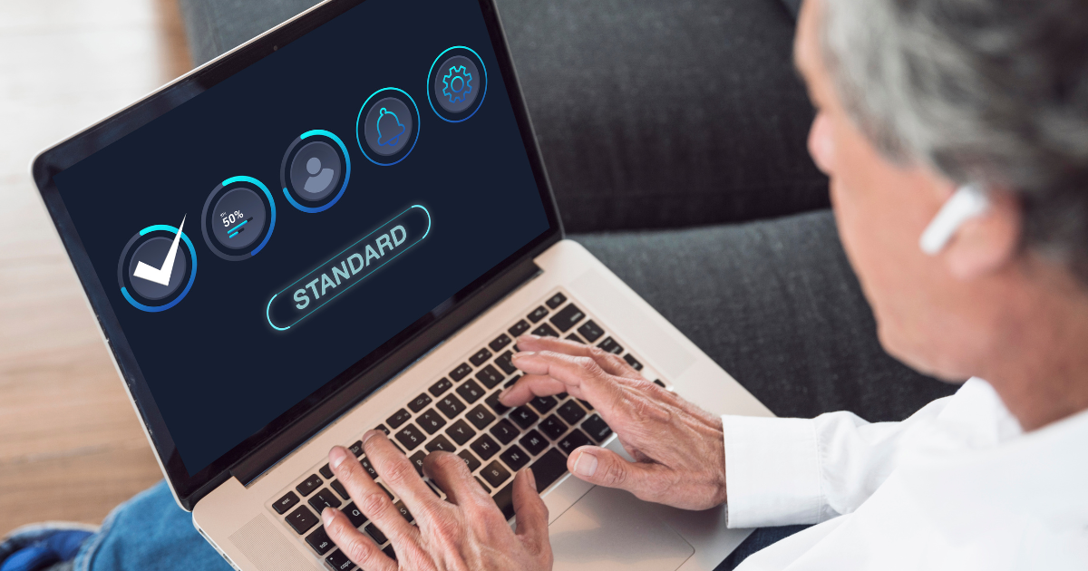 "A selection of modern laptops suitable for gaming, coding, and professional tasks in 2025,